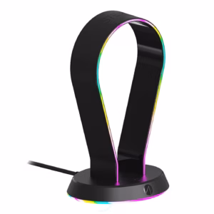 Gaming Headset Stand