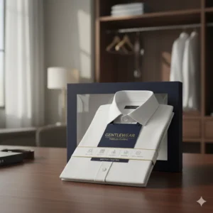 External SSD Storage Drive