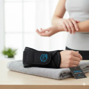 Digital Body Weight Scale