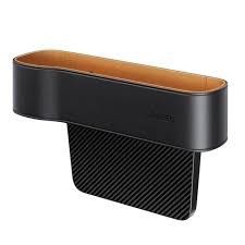 Car Seat Gap Organizer