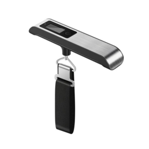 Portable Luggage Scale