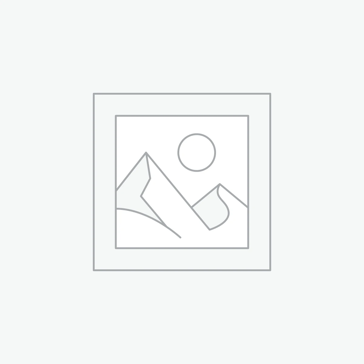 Handpicked Red Chillies